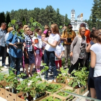 14330146475736_1505_SabacDaRastemoZajedno (108) (Copy).JPG